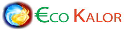Eco Kalor